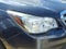 2017 Subaru Forester Premium