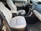 2017 Subaru Forester Premium