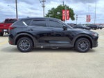 2020 Mazda Mazda CX-5 Sport