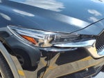 2018 Mazda Mazda CX-5 Grand Touring