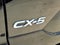 2018 Mazda Mazda CX-5 Grand Touring