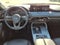2025 Mazda Mazda CX-70 3.3 Turbo Preferred Package