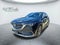 2021 Mazda Mazda CX-9 Grand Touring
