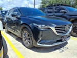 2021 Mazda Mazda CX-9 Grand Touring