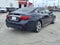 2016 INFINITI Q70L 4DR SDN V6 RWD
