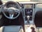 2024 INFINITI Q50 SENSORY