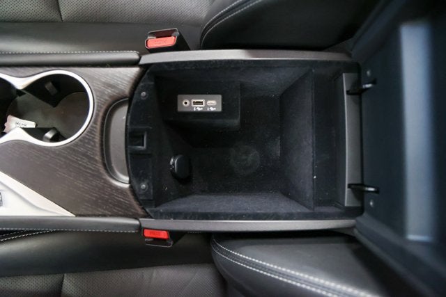 2024 INFINITI Q50 SENSORY