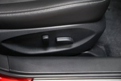 2024 INFINITI Q50 SENSORY