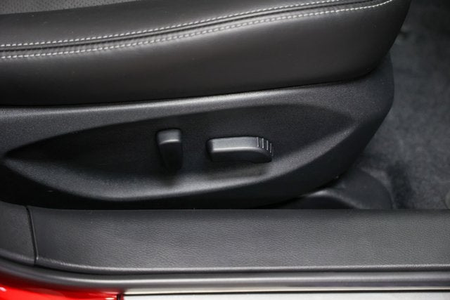 2024 INFINITI Q50 SENSORY