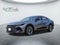2026 Toyota Crown Limited