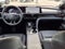 2026 Toyota Crown Limited