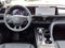 2026 Toyota Crown Limited