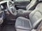2026 Toyota Crown Limited