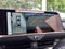 2026 Toyota Crown Limited