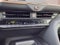 2026 Toyota Crown Limited