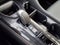 2026 Toyota Crown Limited
