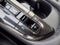 2026 Toyota Crown Limited