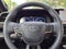 2026 Toyota Crown Limited