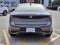 2026 Toyota Crown Limited