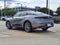 2026 Toyota Crown Limited