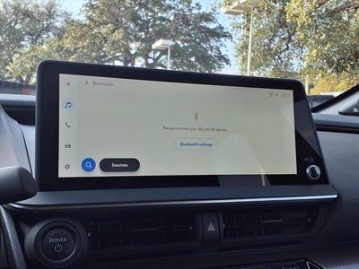 2025 Toyota Prius Limited