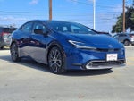 2025 Toyota Prius Limited