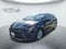 2024 Toyota Corolla Hybrid XLE