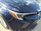 2024 Toyota Corolla Hybrid XLE
