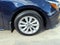 2024 Toyota Corolla Hybrid XLE