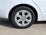 2009 Toyota Prius Touring