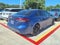 2020 Toyota Corolla XSE