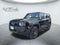 2024 Toyota Land Cruiser 1958