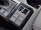 2024 Toyota Land Cruiser 4DR 4WD