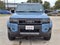 2025 Toyota Land Cruiser 4DR 4WD