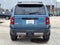 2025 Toyota Land Cruiser 4DR 4WD