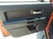 2014 Toyota FJ Cruiser 4DR 4WD AT