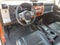 2014 Toyota FJ Cruiser 4DR 4WD AT