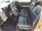 2014 Toyota FJ Cruiser 4DR 4WD AT