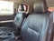 2014 Toyota FJ Cruiser 4DR 4WD AT