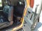 2014 Toyota FJ Cruiser 4DR 4WD AT