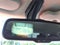2014 Toyota FJ Cruiser 4DR 4WD AT