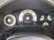 2014 Toyota FJ Cruiser 4DR 4WD AT