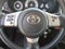 2014 Toyota FJ Cruiser 4DR 4WD AT