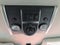 2014 Toyota FJ Cruiser 4DR 4WD AT