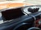 2014 Toyota FJ Cruiser 4DR 4WD AT