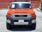 2014 Toyota FJ Cruiser 4DR 4WD AT
