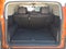 2014 Toyota FJ Cruiser 4DR 4WD AT