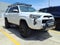 2018 Toyota 4Runner TRD OFF ROAD PREM