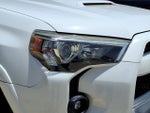 2018 Toyota 4Runner TRD OFF ROAD PREM