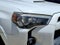 2018 Toyota 4Runner TRD OFF ROAD PREM